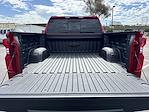 2026 Chevrolet Silverado 1500 Crew Cab 4WD Pickup for sale #260289 - photo 73