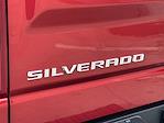 2026 Chevrolet Silverado 1500 Crew Cab 4WD Pickup for sale #260289 - photo 74