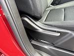 2026 Chevrolet Silverado 1500 Crew Cab 4WD Pickup for sale #260289 - photo 78