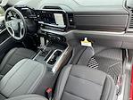 2026 Chevrolet Silverado 1500 Crew Cab 4WD Pickup for sale #260289 - photo 79