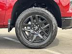 2026 Chevrolet Silverado 1500 Crew Cab 4WD Pickup for sale #260289 - photo 80