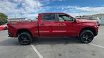 2026 Chevrolet Silverado 1500 Crew Cab 4WD Pickup for sale #260289 - photo 9