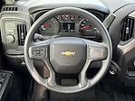 New 2026 Chevrolet Silverado 1500 Custom Crew Cab for sale #260310 - photo 10