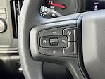 New 2026 Chevrolet Silverado 1500 Custom Crew Cab for sale #260310 - photo 11