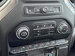 New 2026 Chevrolet Silverado 1500 Custom Crew Cab for sale #260310 - photo 13