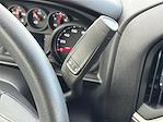 New 2026 Chevrolet Silverado 1500 Custom Crew Cab for sale #260310 - photo 14