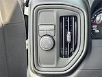 New 2026 Chevrolet Silverado 1500 Custom Crew Cab for sale #260310 - photo 17
