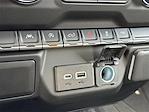 New 2026 Chevrolet Silverado 1500 Custom Crew Cab for sale #260310 - photo 18