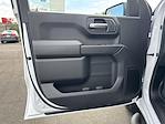 New 2026 Chevrolet Silverado 1500 Custom Crew Cab for sale #260310 - photo 19