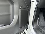 New 2026 Chevrolet Silverado 1500 Custom Crew Cab for sale #260310 - photo 20