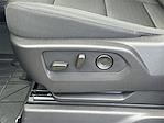 New 2026 Chevrolet Silverado 1500 Custom Crew Cab for sale #260310 - photo 22