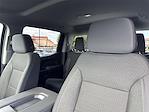 New 2026 Chevrolet Silverado 1500 Custom Crew Cab for sale #260310 - photo 23