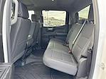 New 2026 Chevrolet Silverado 1500 Custom Crew Cab for sale #260310 - photo 25
