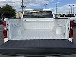 New 2026 Chevrolet Silverado 1500 Custom Crew Cab for sale #260310 - photo 27