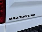 New 2026 Chevrolet Silverado 1500 Custom Crew Cab for sale #260310 - photo 28