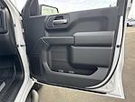 New 2026 Chevrolet Silverado 1500 Custom Crew Cab for sale #260310 - photo 31