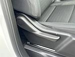New 2026 Chevrolet Silverado 1500 Custom Crew Cab for sale #260310 - photo 33