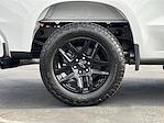 New 2026 Chevrolet Silverado 1500 Custom Crew Cab for sale #260310 - photo 35