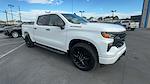 New 2026 Chevrolet Silverado 1500 Custom Crew Cab for sale #260310 - photo 37