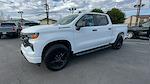 New 2026 Chevrolet Silverado 1500 Custom Crew Cab for sale #260310 - photo 39