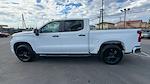 New 2026 Chevrolet Silverado 1500 Custom Crew Cab for sale #260310 - photo 40