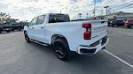 New 2026 Chevrolet Silverado 1500 Custom Crew Cab for sale #260310 - photo 41
