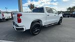 New 2026 Chevrolet Silverado 1500 Custom Crew Cab for sale #260310 - photo 43