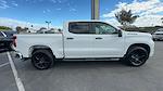New 2026 Chevrolet Silverado 1500 Custom Crew Cab for sale #260310 - photo 44