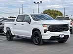 New 2026 Chevrolet Silverado 1500 Custom Crew Cab for sale #260310 - photo 46