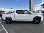 New 2026 Chevrolet Silverado 1500 Custom Crew Cab for sale #260310 - photo 47