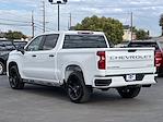 New 2026 Chevrolet Silverado 1500 Custom Crew Cab for sale #260310 - photo 50
