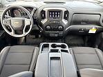 New 2026 Chevrolet Silverado 1500 Custom Crew Cab for sale #260310 - photo 52