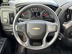 New 2026 Chevrolet Silverado 1500 Custom Crew Cab for sale #260310 - photo 53