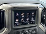 New 2026 Chevrolet Silverado 1500 Custom Crew Cab for sale #260310 - photo 55