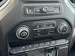New 2026 Chevrolet Silverado 1500 Custom Crew Cab for sale #260310 - photo 56