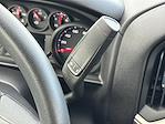 New 2026 Chevrolet Silverado 1500 Custom Crew Cab for sale #260310 - photo 57