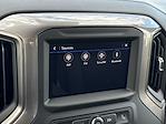 New 2026 Chevrolet Silverado 1500 Custom Crew Cab for sale #260310 - photo 59