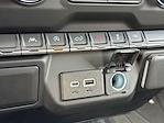 New 2026 Chevrolet Silverado 1500 Custom Crew Cab for sale #260310 - photo 61