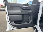 New 2026 Chevrolet Silverado 1500 Custom Crew Cab for sale #260310 - photo 62