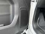 New 2026 Chevrolet Silverado 1500 Custom Crew Cab for sale #260310 - photo 63