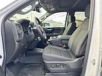 New 2026 Chevrolet Silverado 1500 Custom Crew Cab for sale #260310 - photo 64