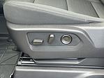 New 2026 Chevrolet Silverado 1500 Custom Crew Cab for sale #260310 - photo 65