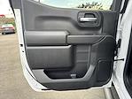New 2026 Chevrolet Silverado 1500 Custom Crew Cab for sale #260310 - photo 67