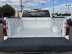 New 2026 Chevrolet Silverado 1500 Custom Crew Cab for sale #260310 - photo 70