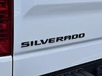 New 2026 Chevrolet Silverado 1500 Custom Crew Cab for sale #260310 - photo 71