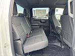 New 2026 Chevrolet Silverado 1500 Custom Crew Cab for sale #260310 - photo 73