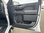 New 2026 Chevrolet Silverado 1500 Custom Crew Cab for sale #260310 - photo 74