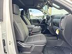 New 2026 Chevrolet Silverado 1500 Custom Crew Cab for sale #260310 - photo 75