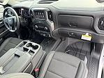New 2026 Chevrolet Silverado 1500 Custom Crew Cab for sale #260310 - photo 77