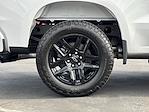 New 2026 Chevrolet Silverado 1500 Custom Crew Cab for sale #260310 - photo 78
